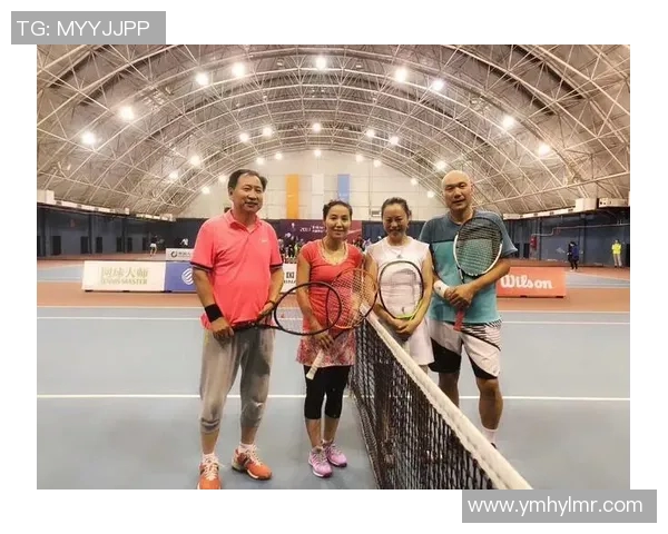 赛后分析:西安网球队与重庆网球队在比赛中的战术灵活性对比