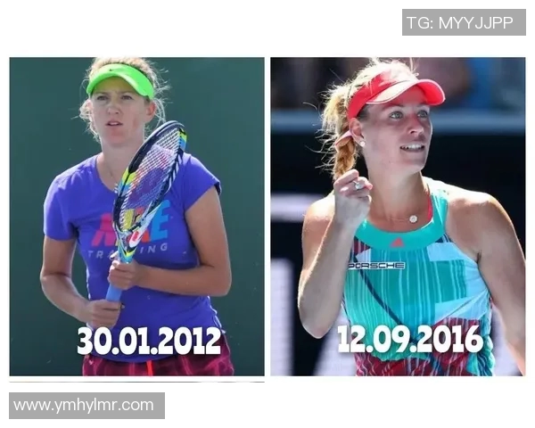 赛后分析:北京网球队与广州网球队的战术对决与启示 赛后分析:北京网球队与广州网球队的战术对决与启示