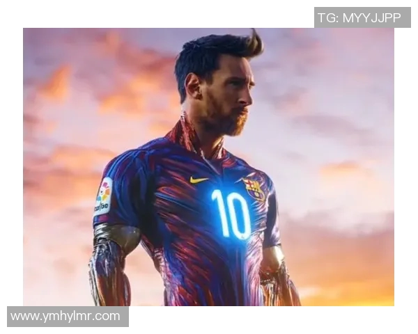 超级足球明星的精彩瞬间与背后的故事揭秘