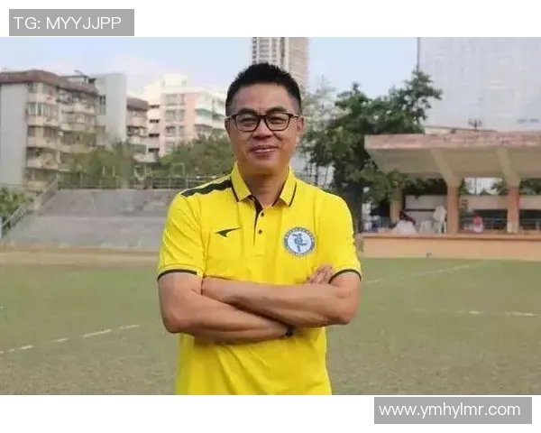 足球明星的自动铅:如何在绿茵场上书写传奇与梦想