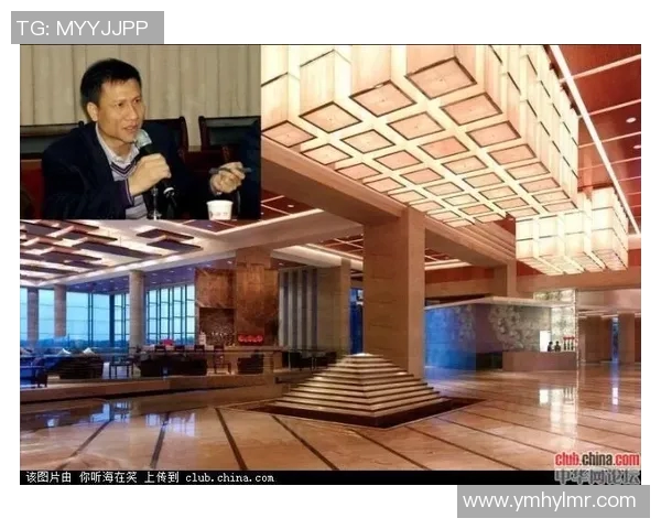 足球明星背后的奢华与堕落生活揭秘,光鲜外表下的真实故事与挑战 足球明星背后的奢华与堕落生活揭秘,光鲜外表下的真实故事与挑战