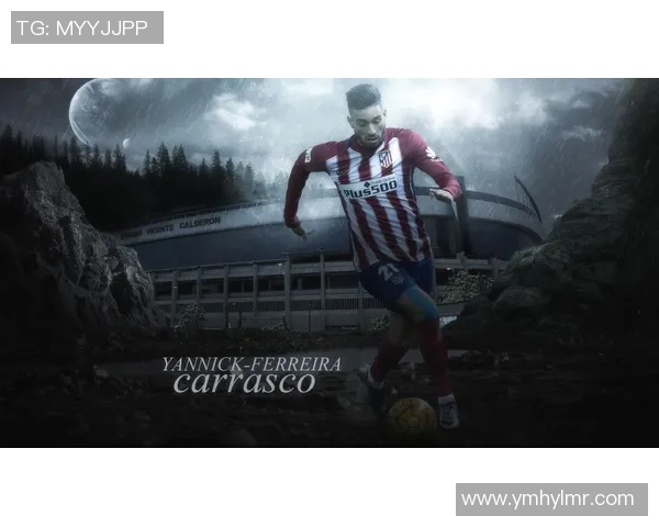 足球明星黑西服的身份揭秘他在场外的时尚魅力与个性风格 足球明星黑西服的身份揭秘他在场外的时尚魅力与个性风格