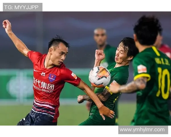 重庆足球队荣登足球比赛经验排行榜首位引发热议