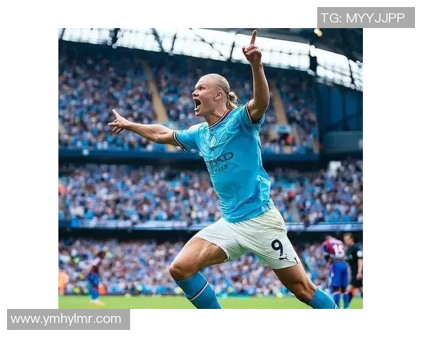 韩国足球明星奇的崛起与挑战探秘他在国际舞台上的辉煌表现与未来展望