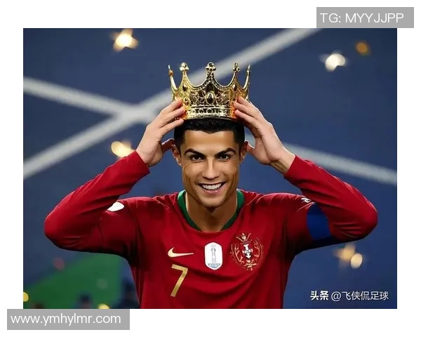 2018年现役足球明星盘点与他们的辉煌成就回顾