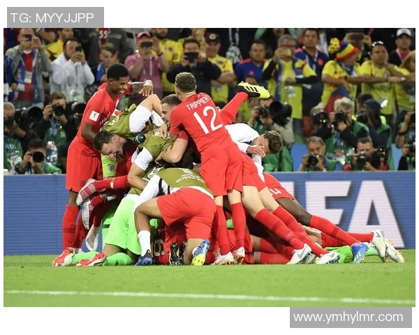 三狮军团足球明星的辉煌历程与未来展望解析