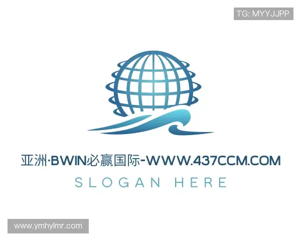 认识bwin必赢国际