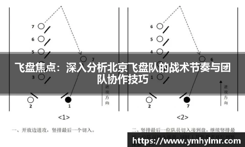 金年会jinnian