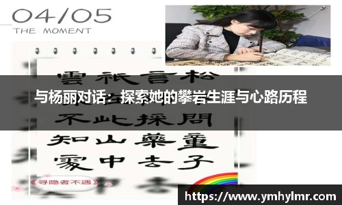 金年会jinnian