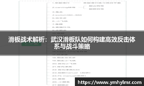 金年会jinnian