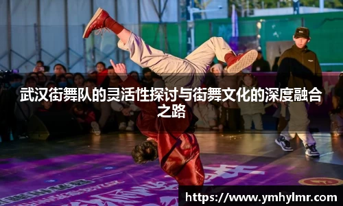 金年会