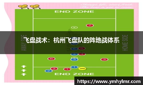 金年会jinnian