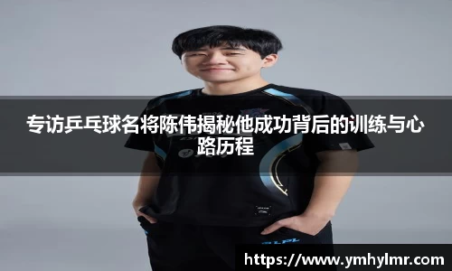 金年会jinnian