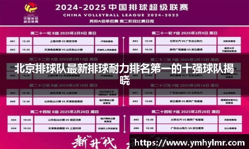 金年会
