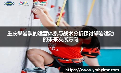 金年会jinnian
