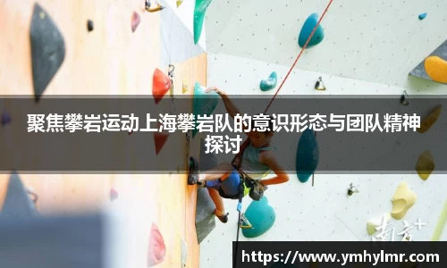 金年会