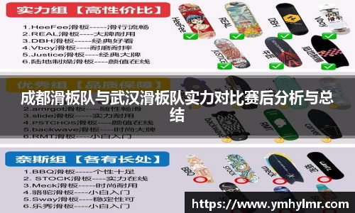 金年会jinnian