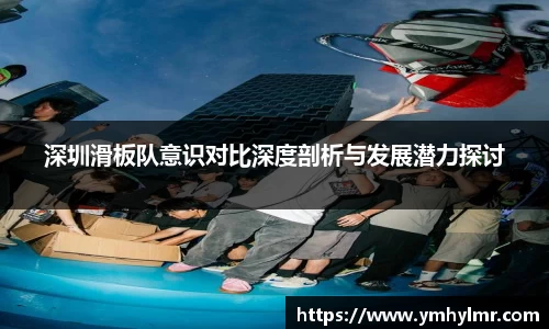 金年会