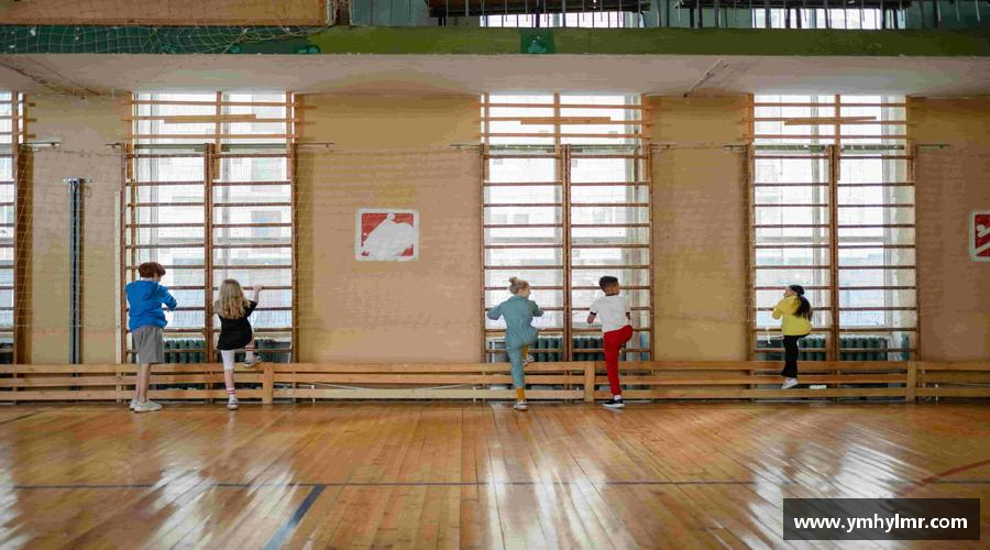 今年会平台力量源自团结，奋斗点亮梦想！